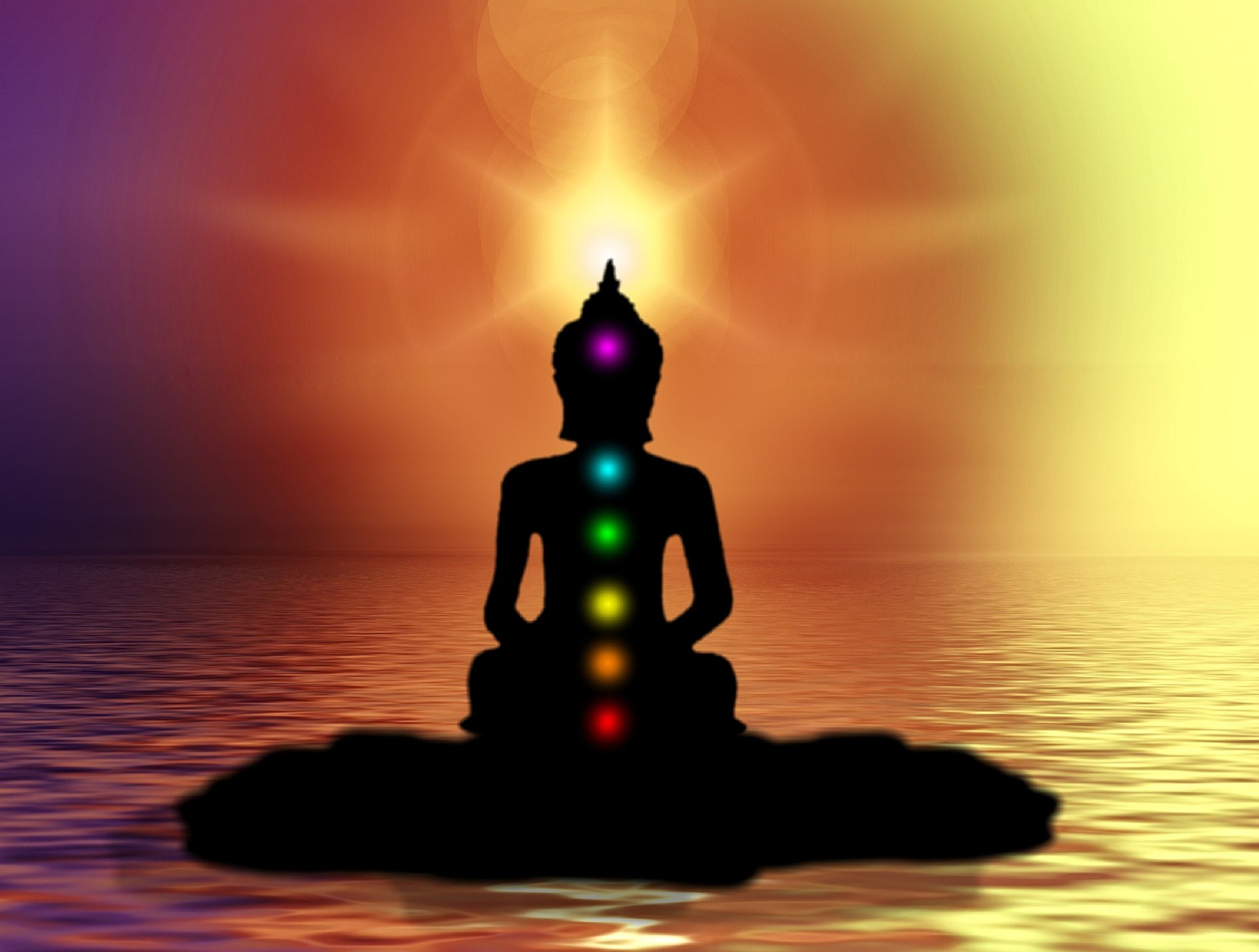 aura-1063278_1920