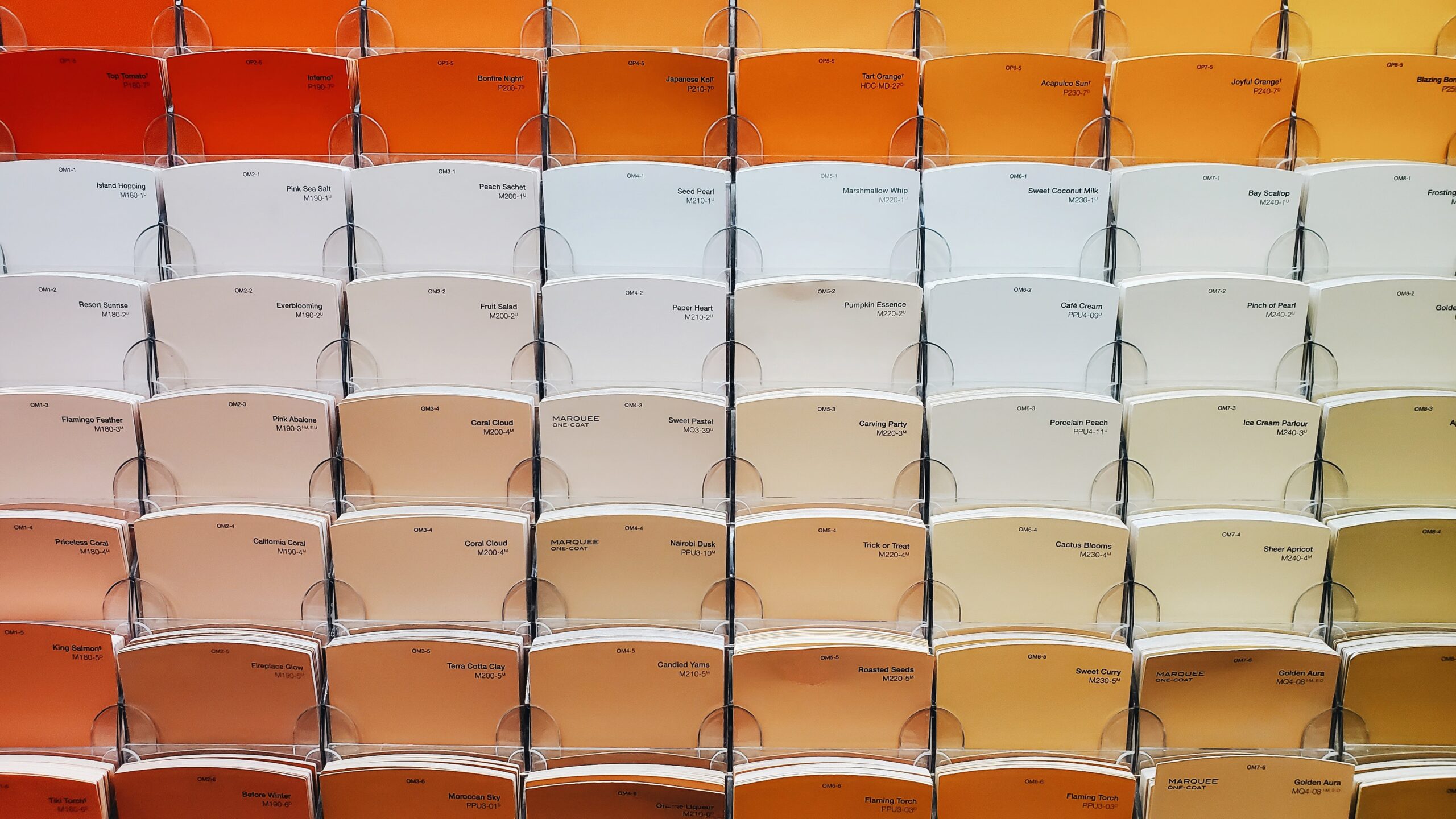clay-banks-odoykoPOF3E-unsplash
