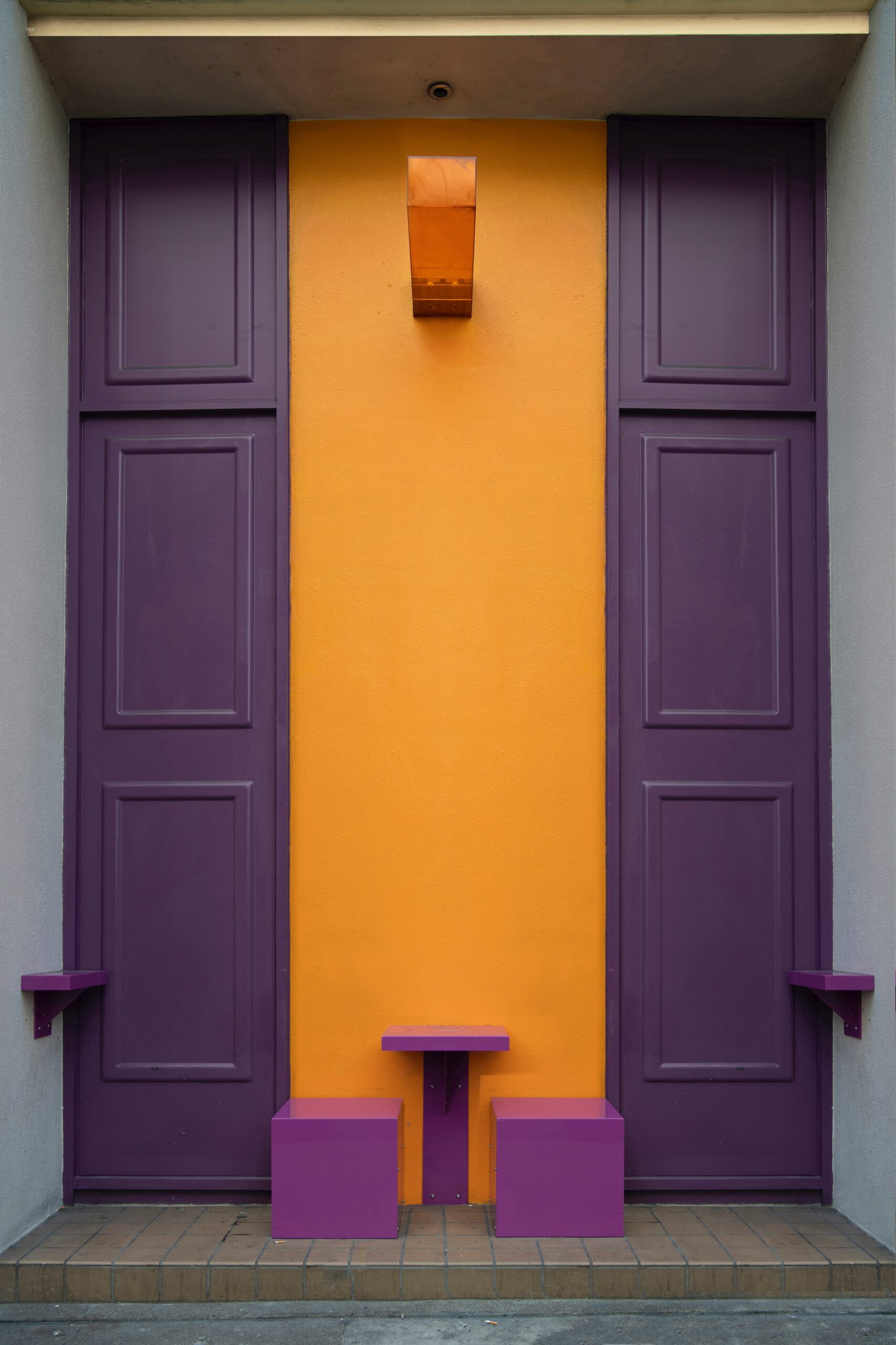 jude-beck-owGrZV63Iaw-unsplash