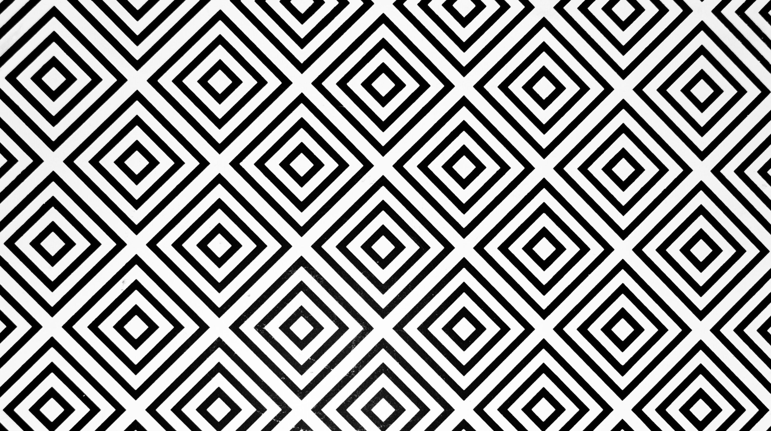 akshar-dave-lXIpMj1AFUI-unsplash