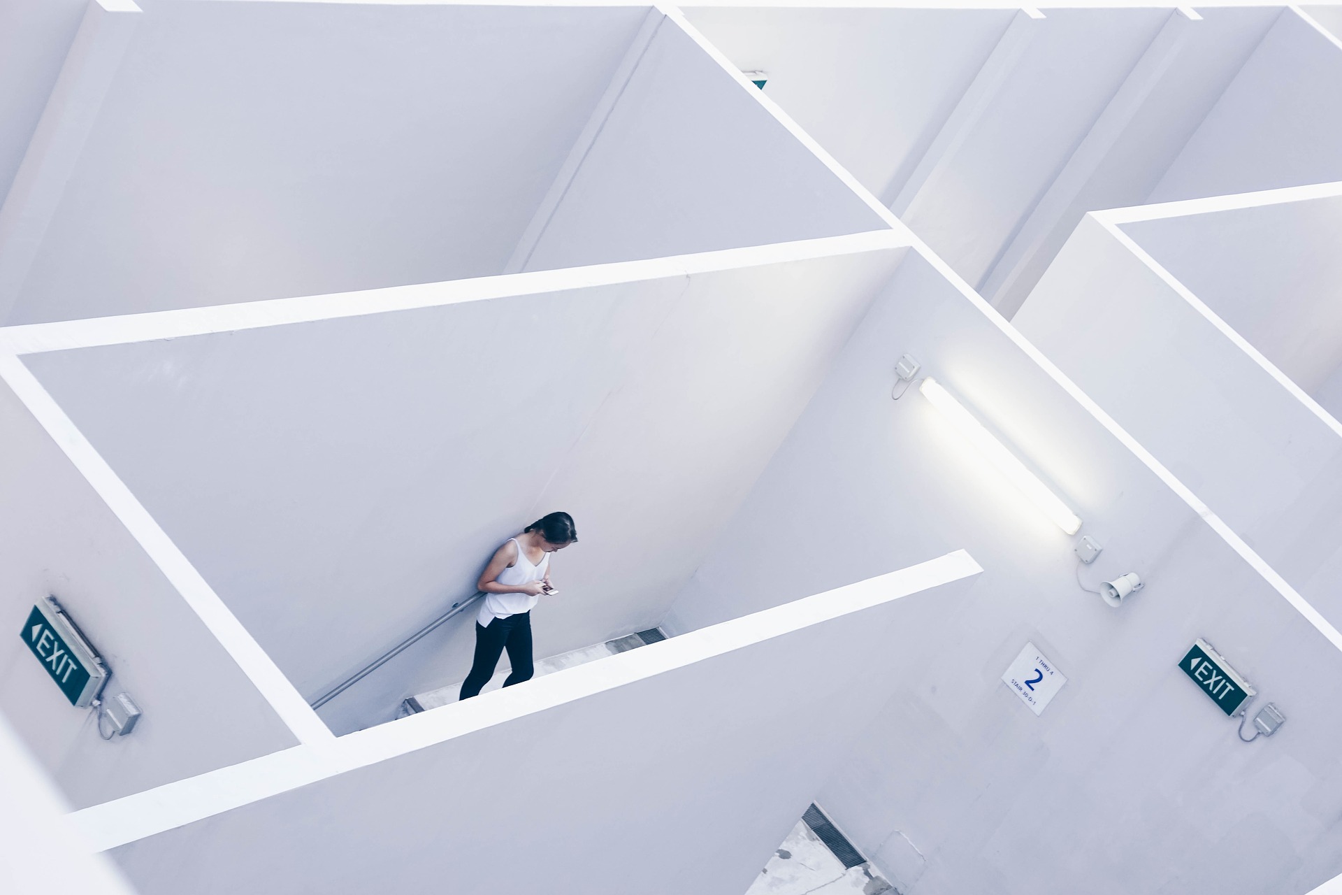 architecture-2599255_1920