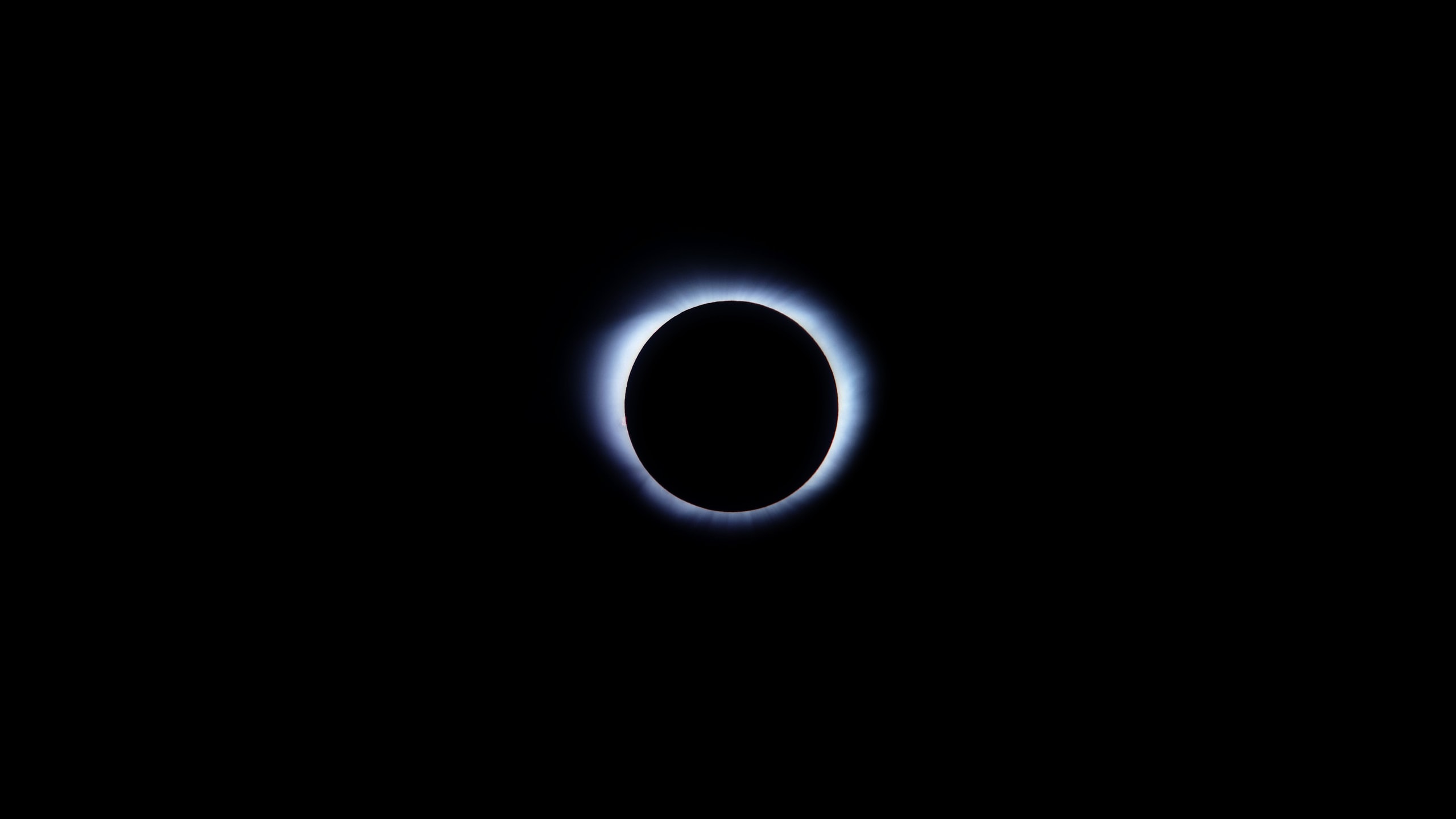 cai-carney-deaqEVtdSgk-unsplash
