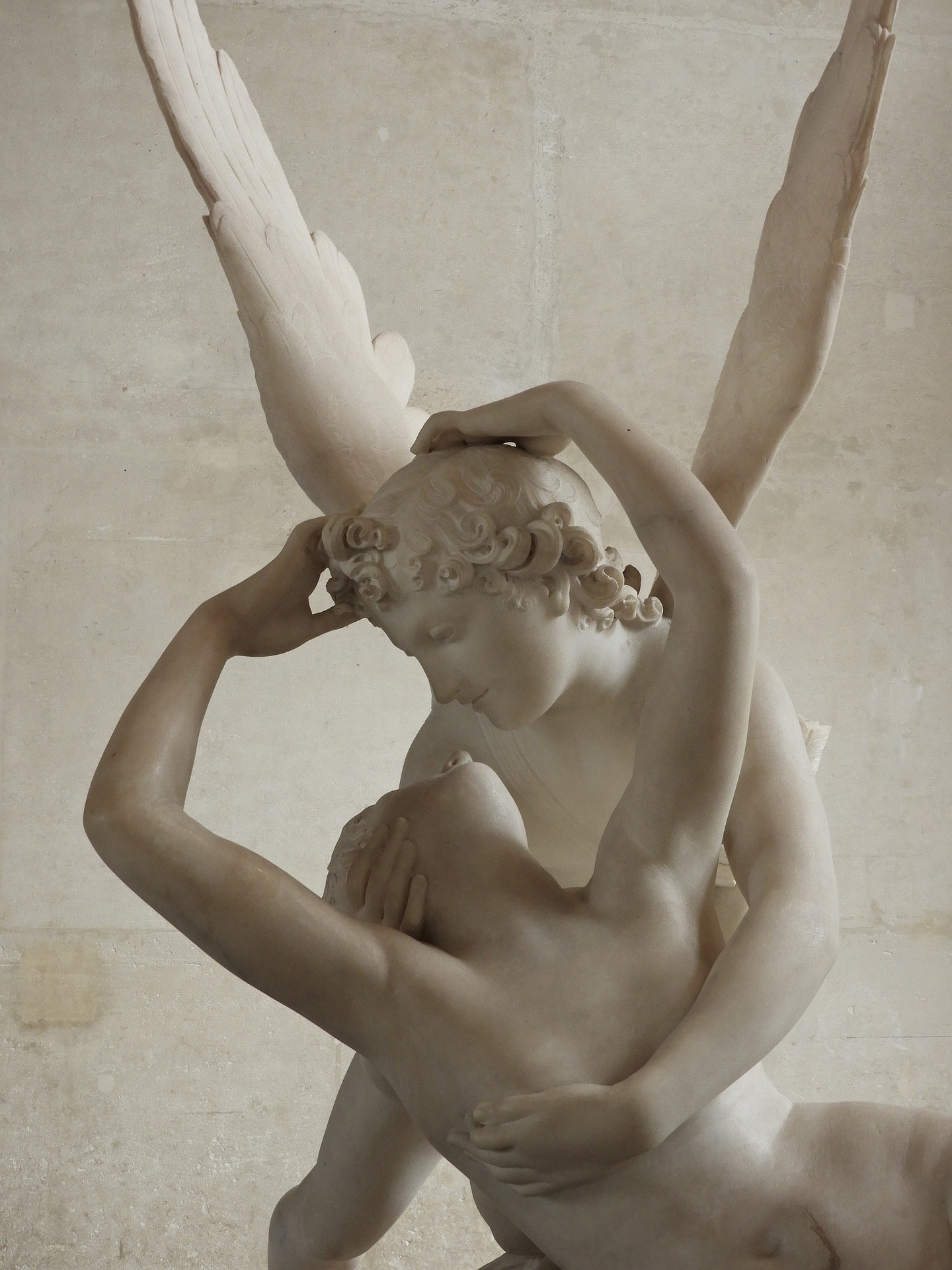 canova-3705383_1920