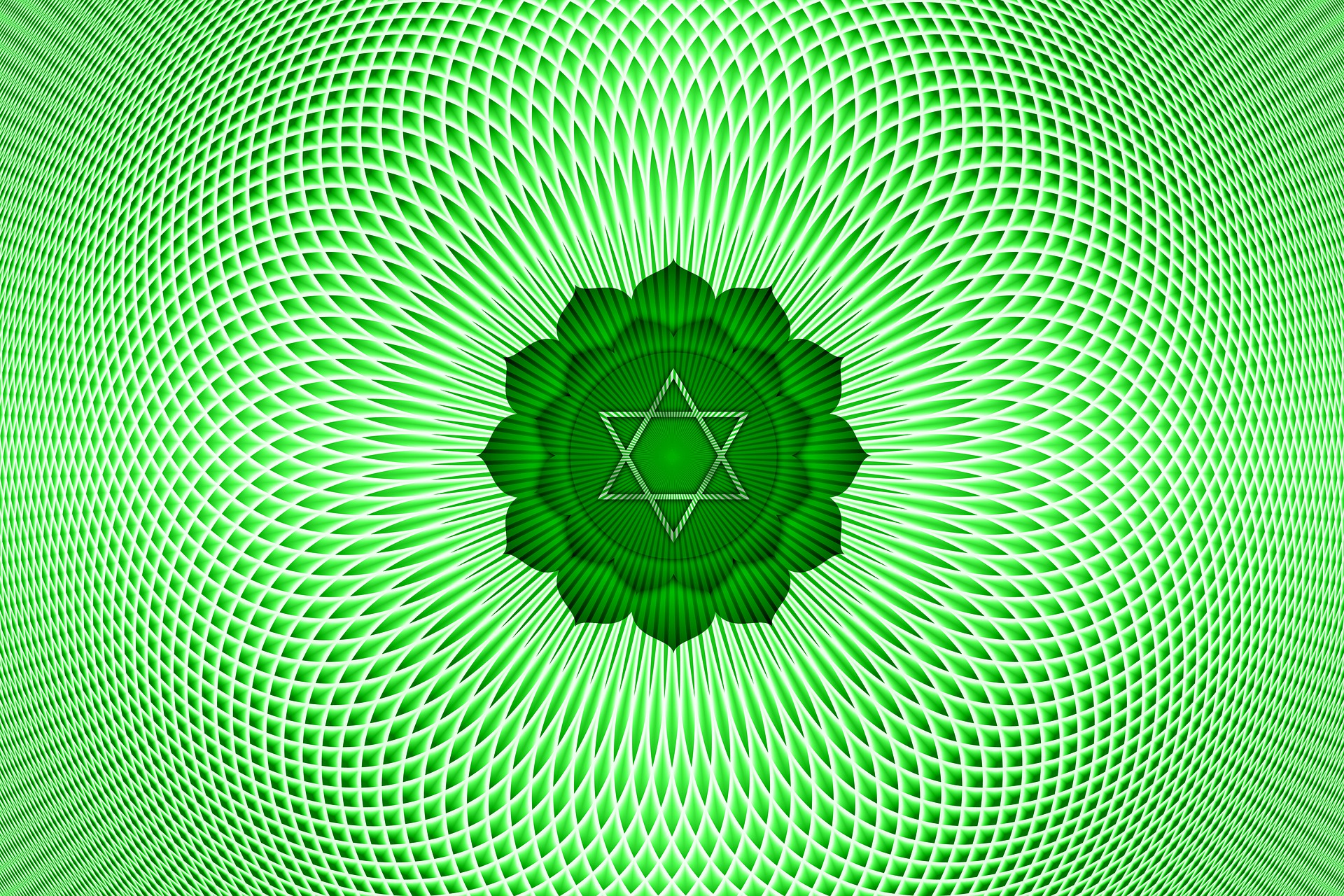 chakra-4354542_1920