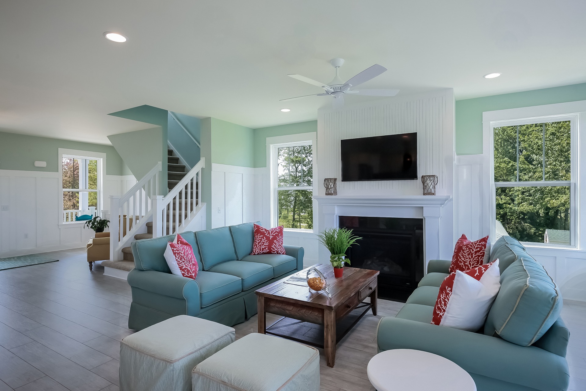 home-3429674_1920