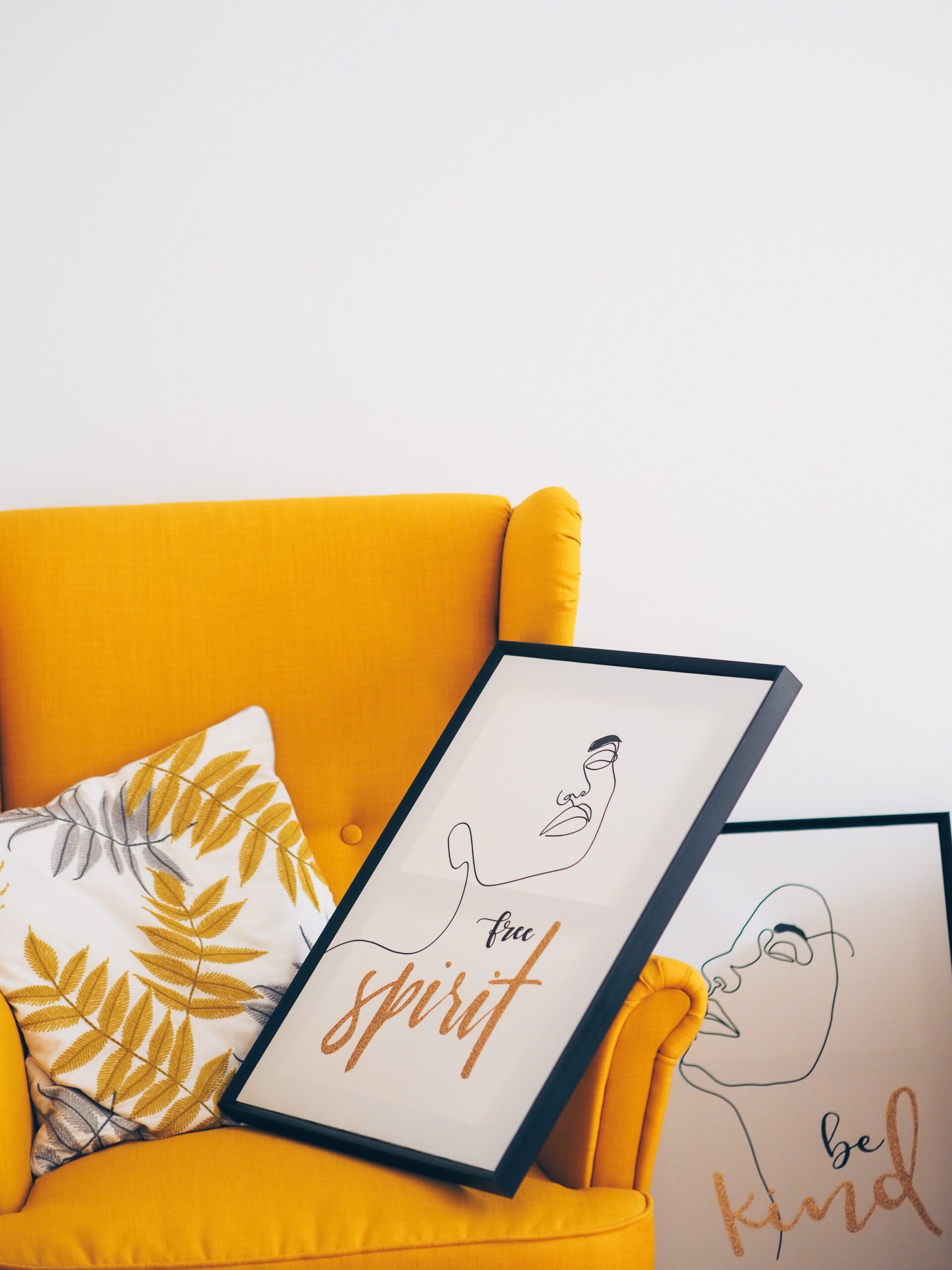 laura-chouette-imgzrwTLUgE-unsplash