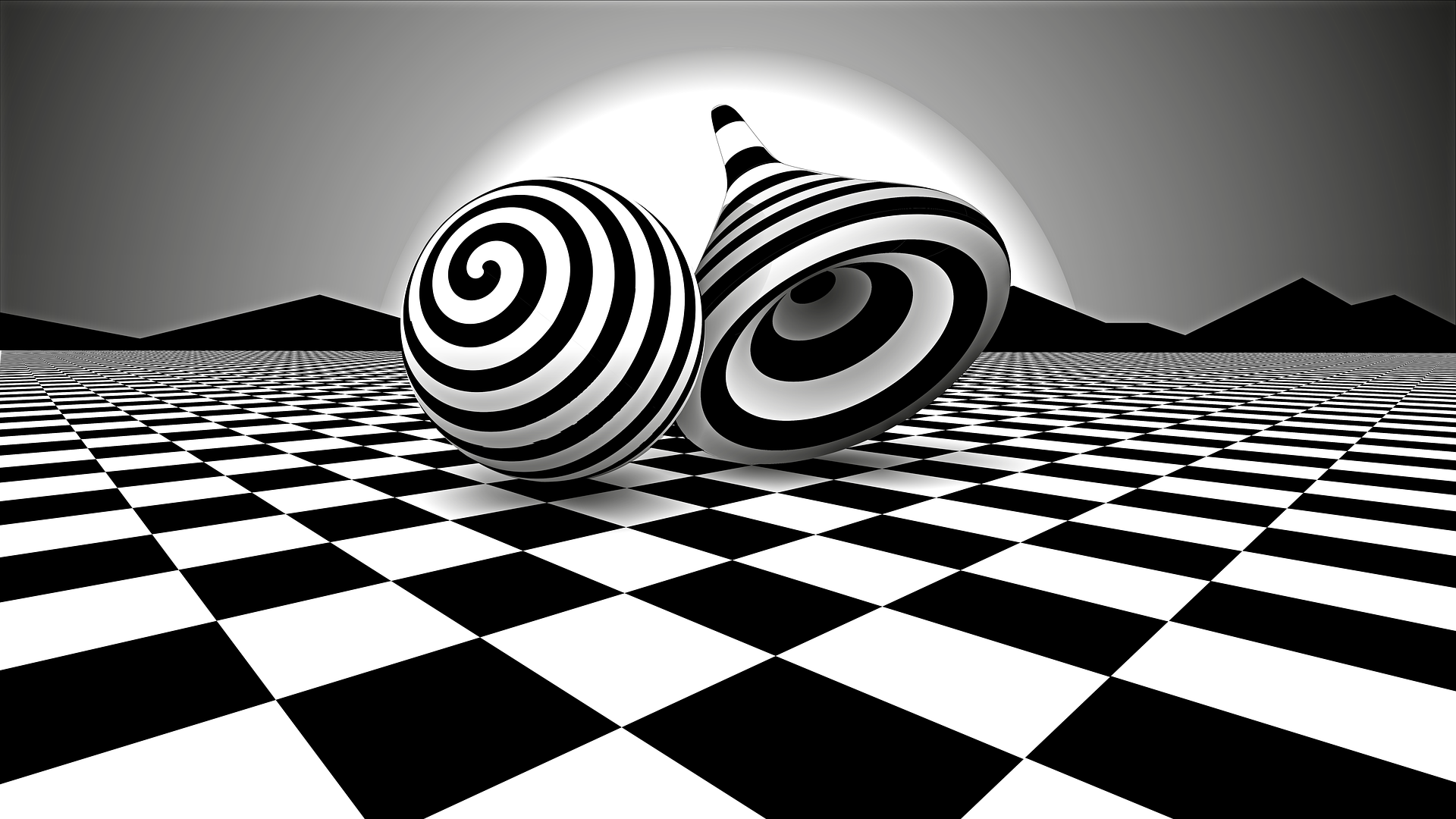 op-art-2874994_1920