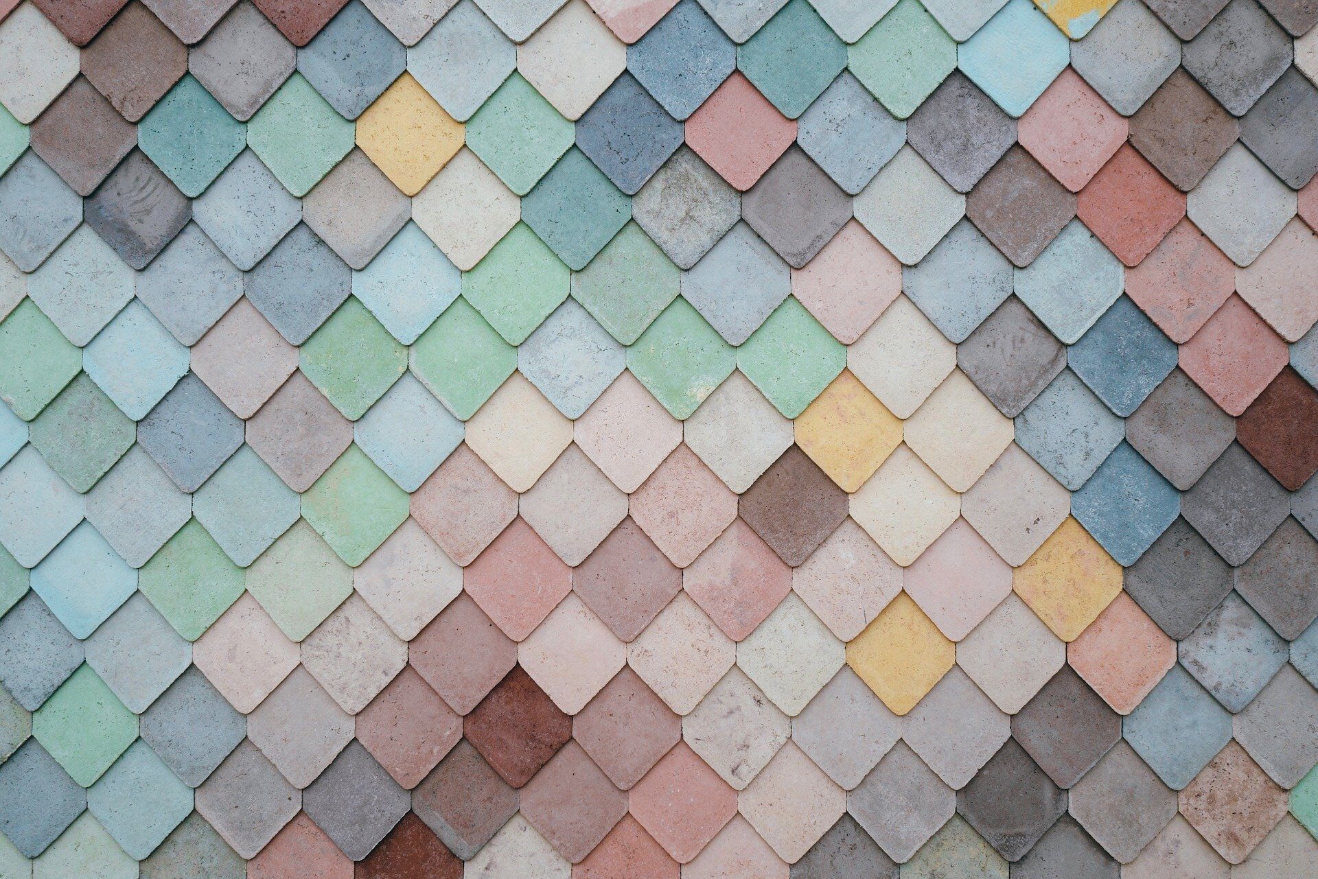 tiles-shapes-2617112_1920