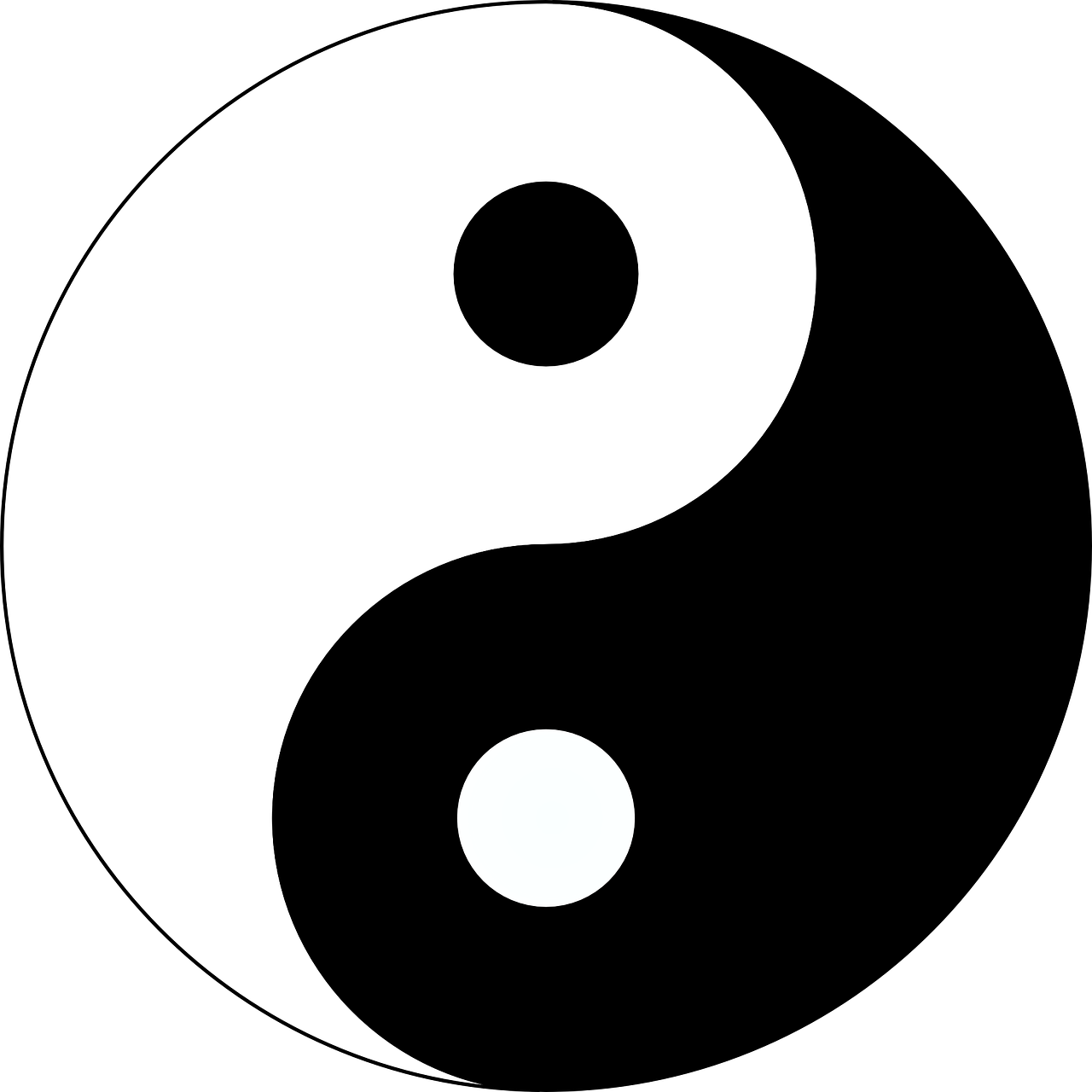 yin-34549_1280