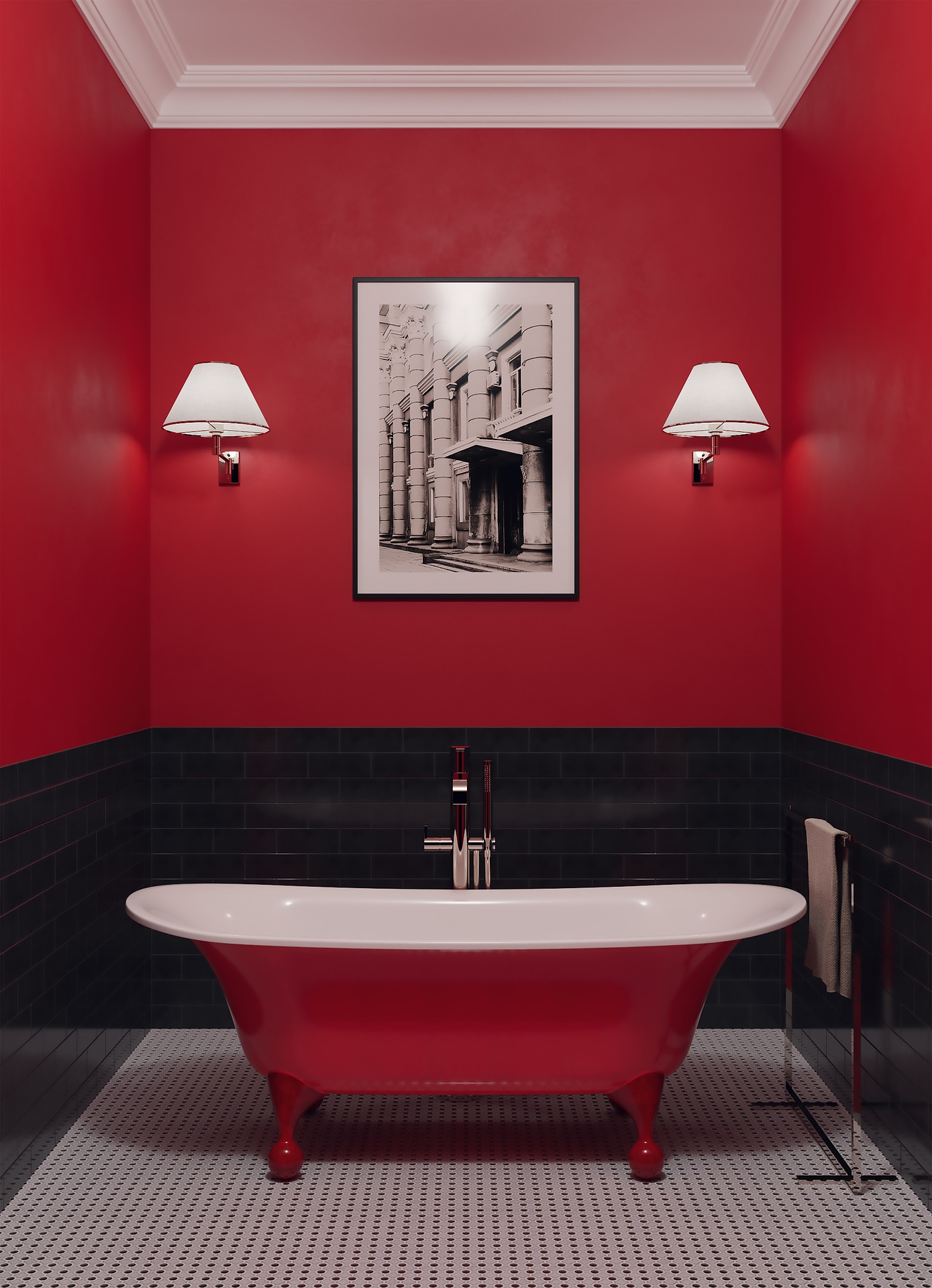 bathroom-5672398_1920