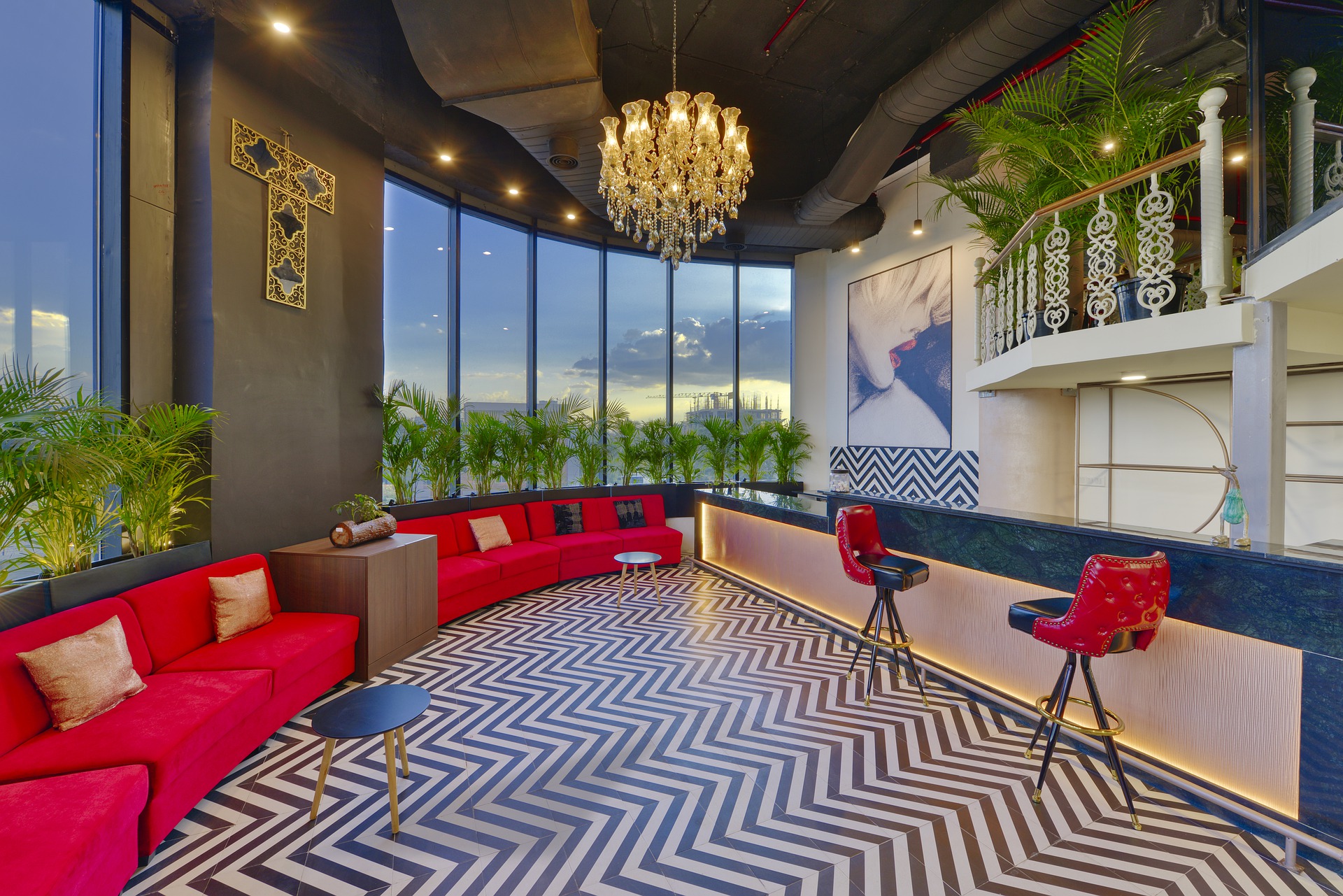 interior-designs-india-4920894_1920