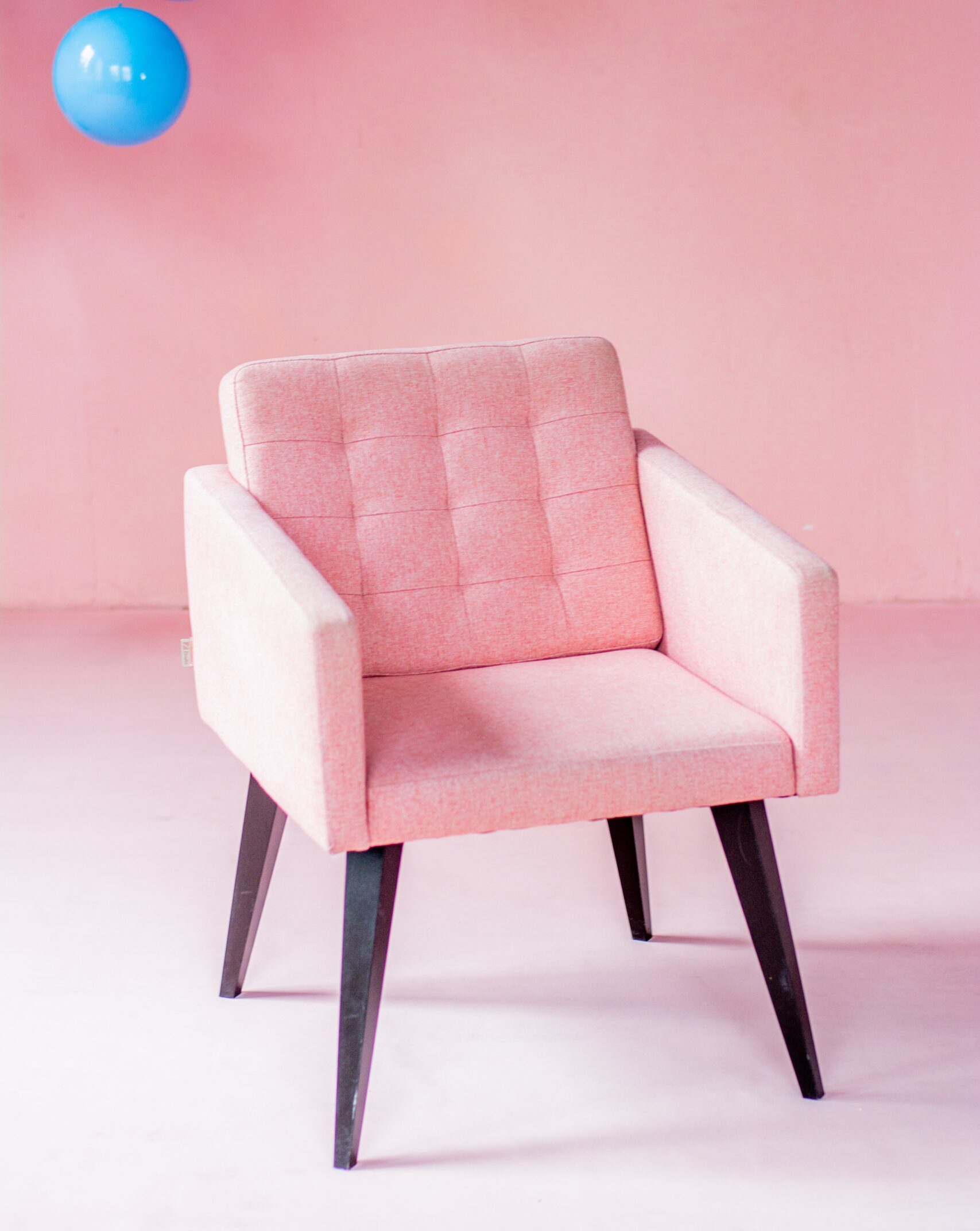 eugenivy_now-1JJJIHh7-Mk-unsplash