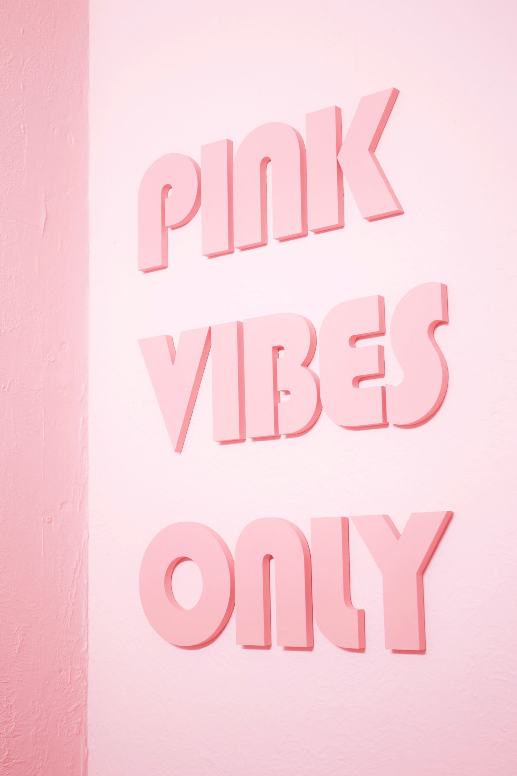 gabrielle-henderson-DWt0SixqK-A-unsplash