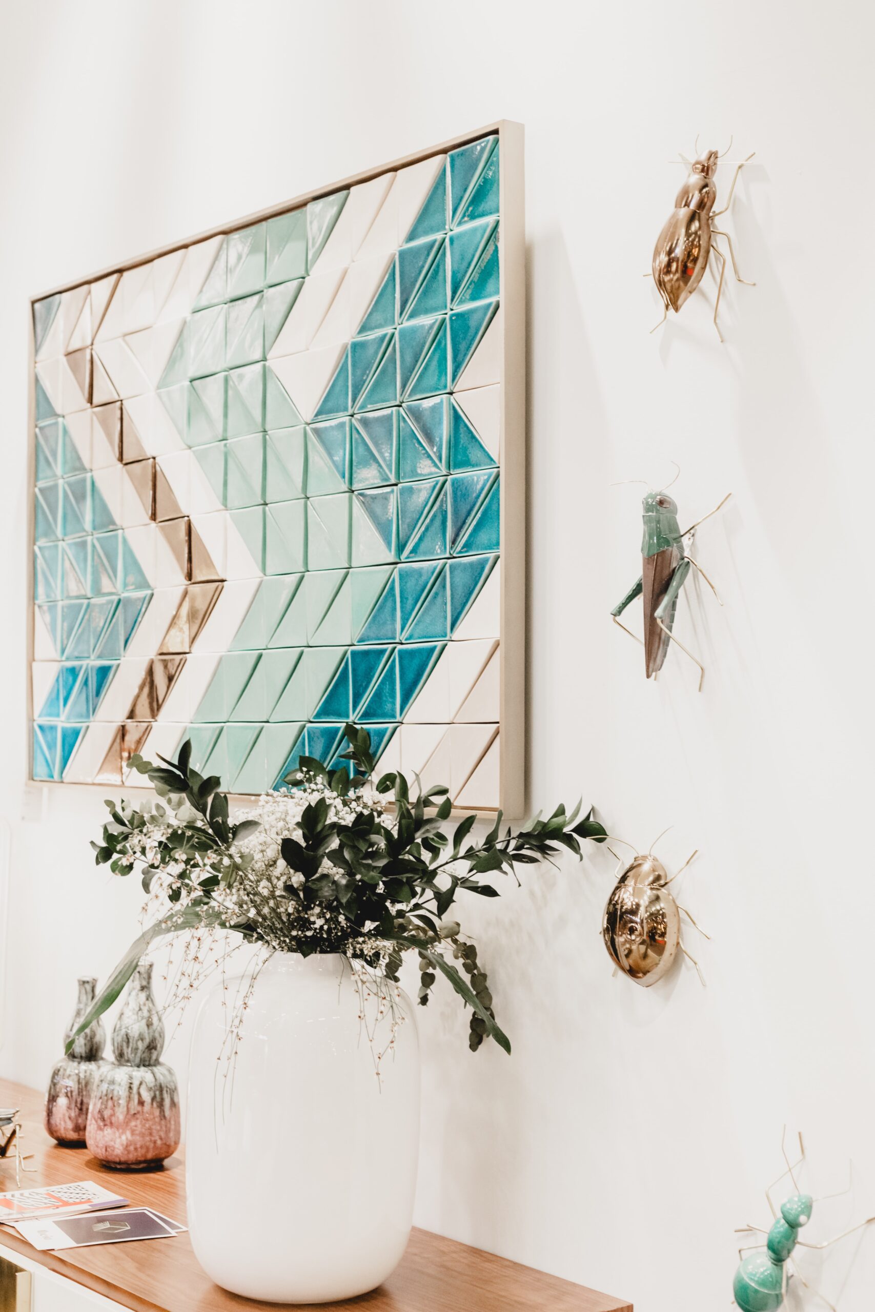 georgia-de-lotz-gzaOw3inPjs-unsplash
