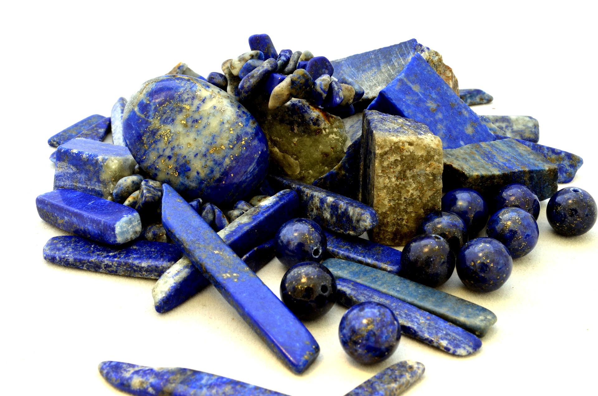 lapis-lazuli-5086836_1920