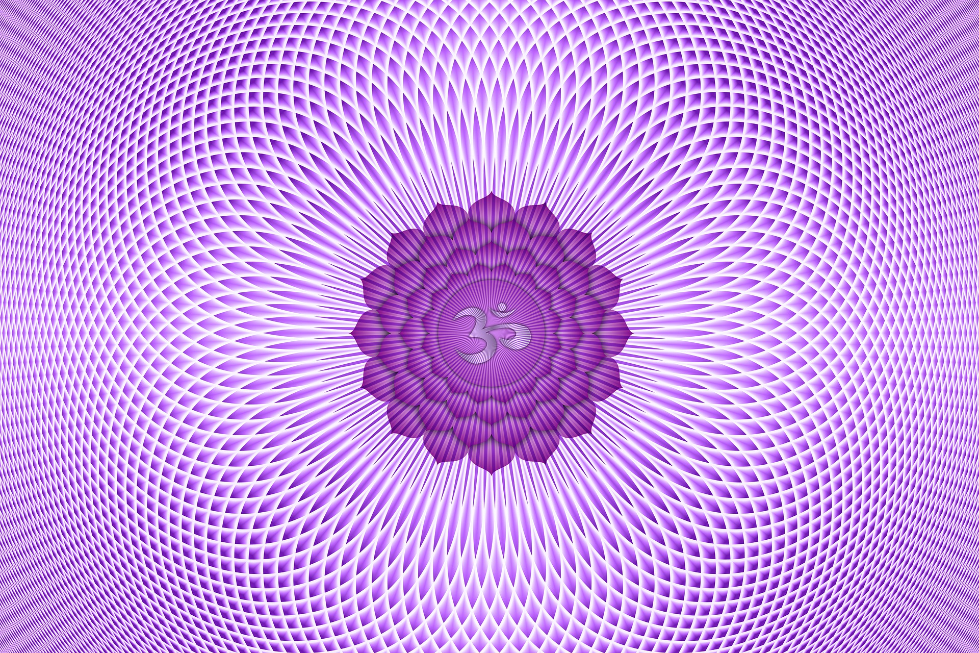 chakra-4354536_1920