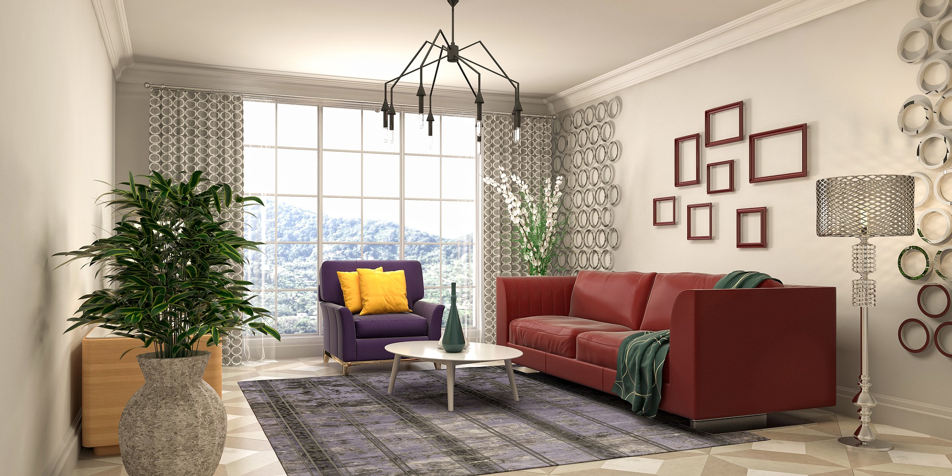 living-room-5570462_1920