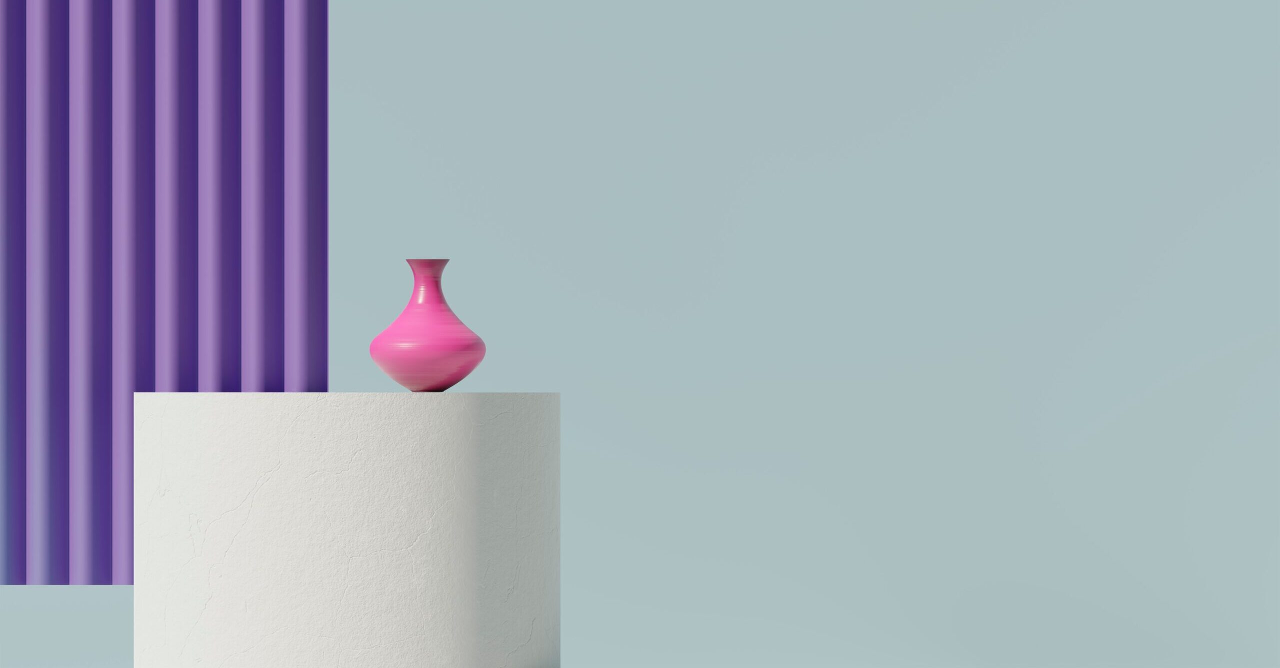 nataliya-smirnova-3T6LAs2JhMw-unsplash