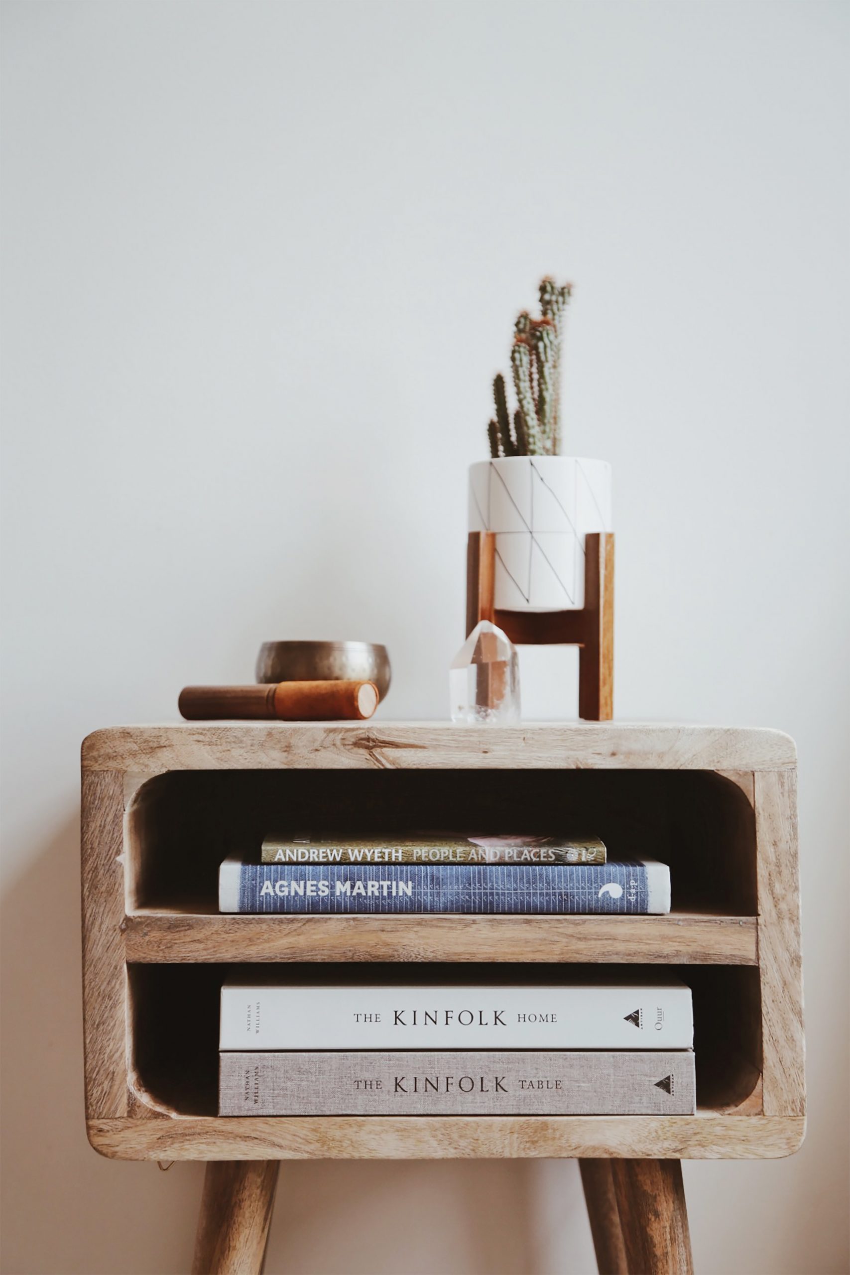 avery-klein-C_dRtsnBOQA-unsplash