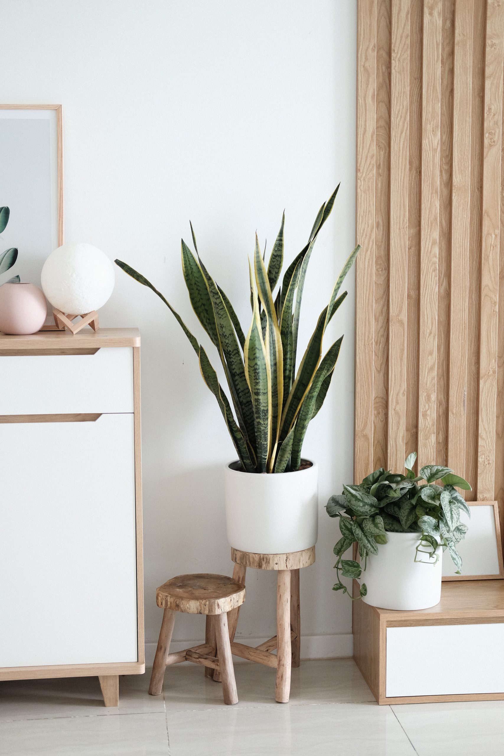 stile nordico minh-pham-MBsReSZ2WNM-unsplash