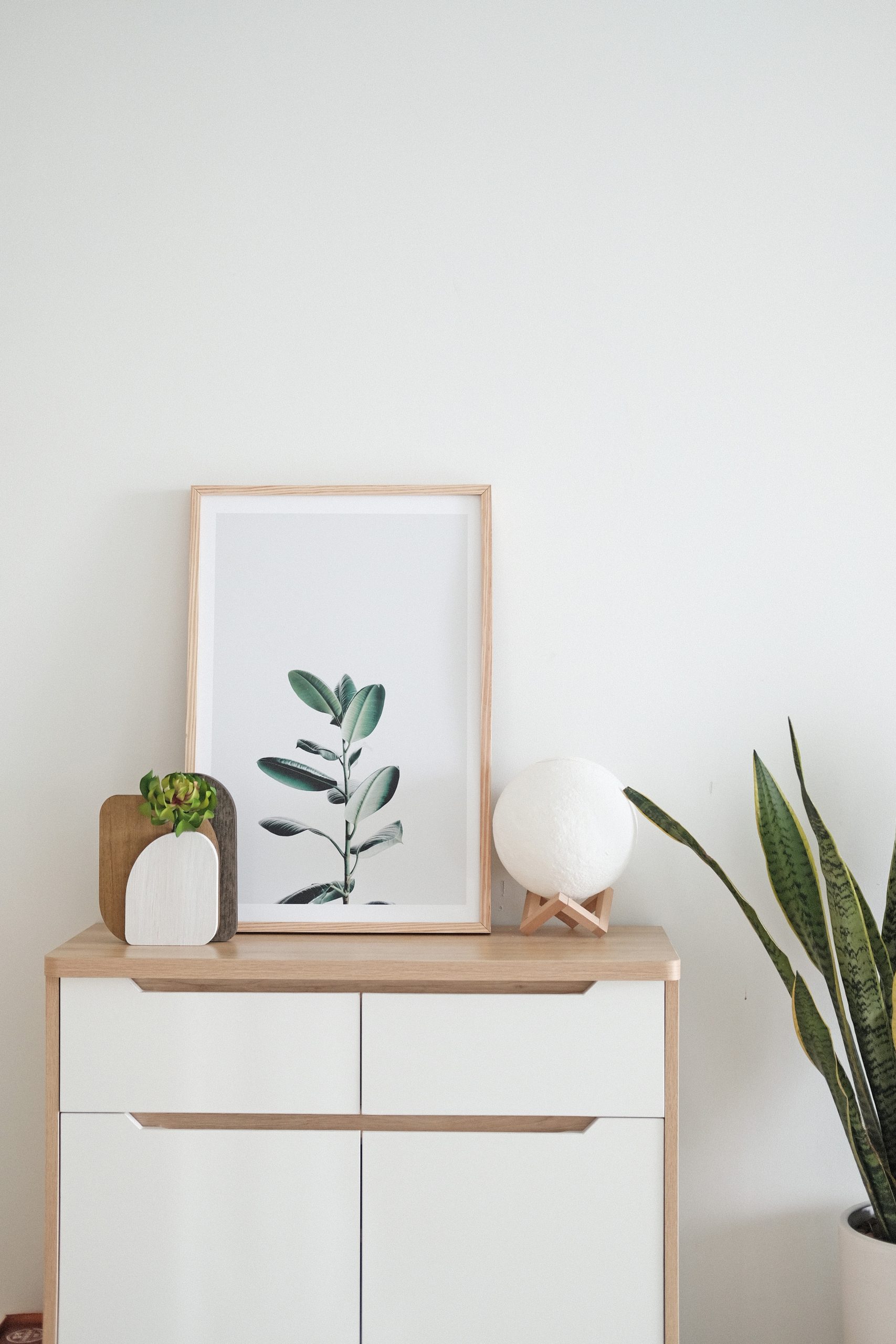 minh-pham-Wn1gmozpNZc-unsplash