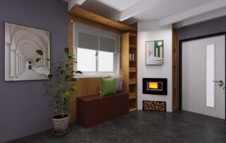 M.Belotti camino angolare e bow window OK_Unnamed Space-49-min
