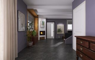 M.Belotti camino angolare e bow window OK_Unnamed Space-50-min