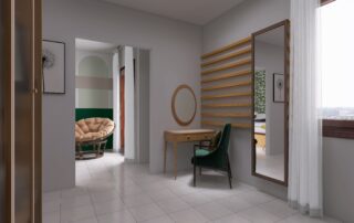Spazio Senza Nome-81