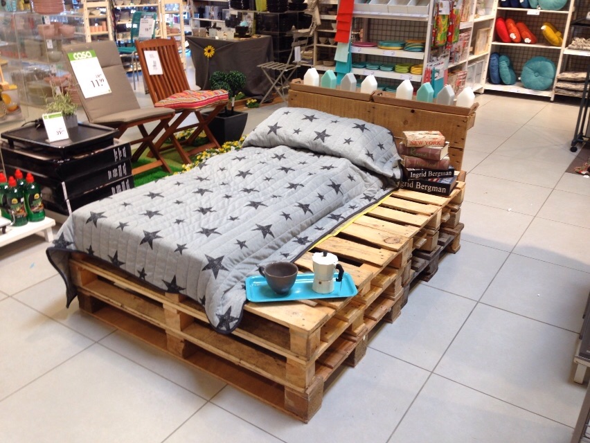 Letto banc (4)